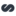 www.promos-associazione.com favicon